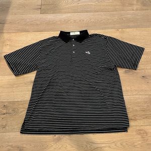 Fairway & Greene Bay Hill Golf Polo